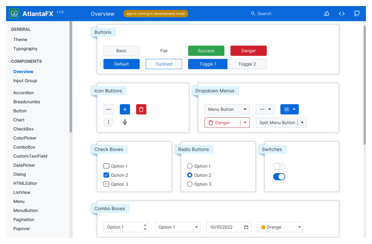 file css in javafx